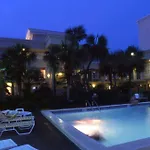Flamingo Hotel & Tower 