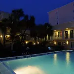 Flamingo Hotel & Tower 